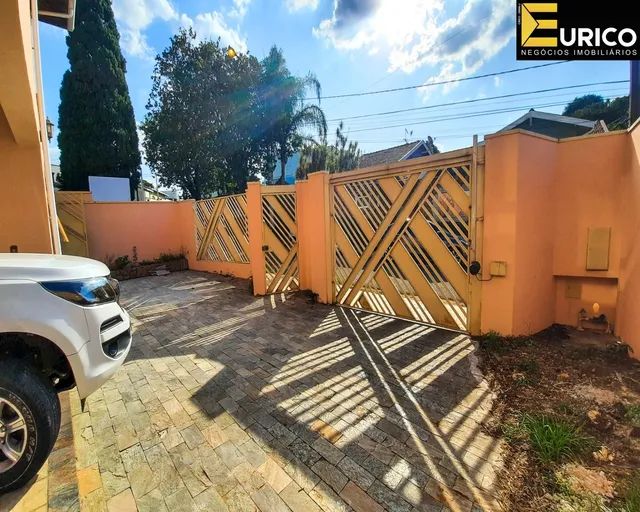 Casa à venda no Castelo em Valinhos/SP - Foto 5