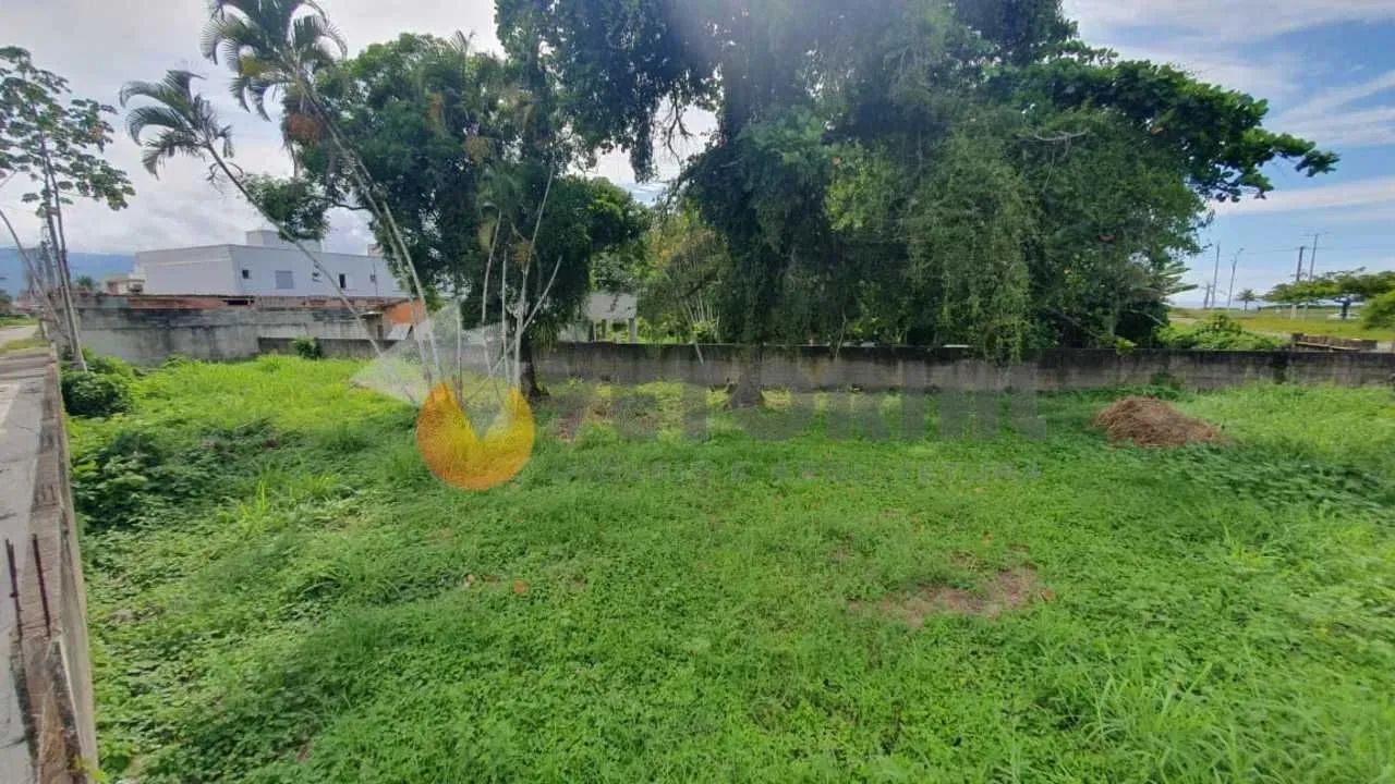 Terreno à venda, 900 m² a 150m do Mar - Foto 2