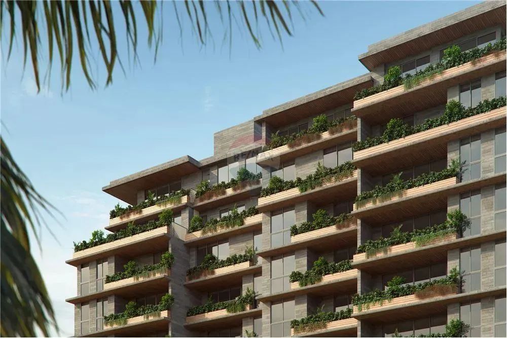 Descubra o Seu Refúgio à Beira-Mar na Reserva do Paiva! - Foto 5