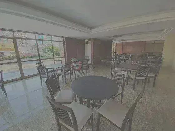 Imóvel para venda tem 240 metros quadrados com 3 quartos em Maurício de Nassau - Caruaru - - Foto 2