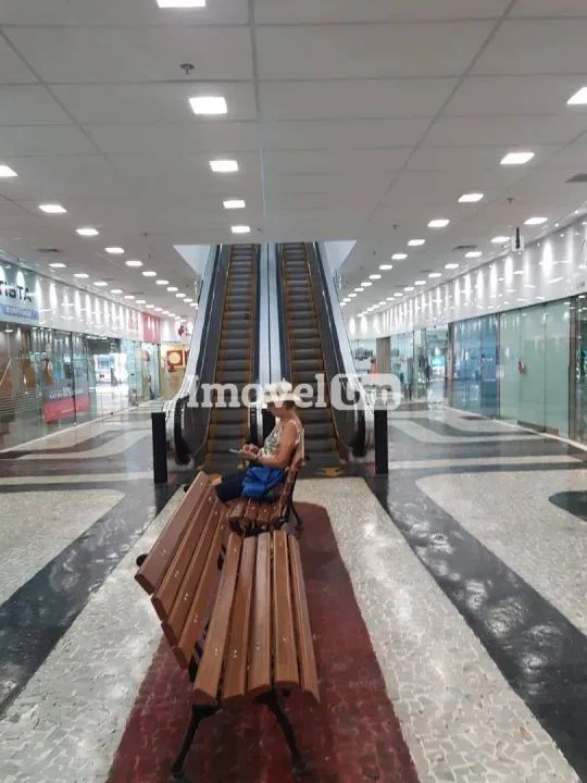 Leme | Loja - Foto 5