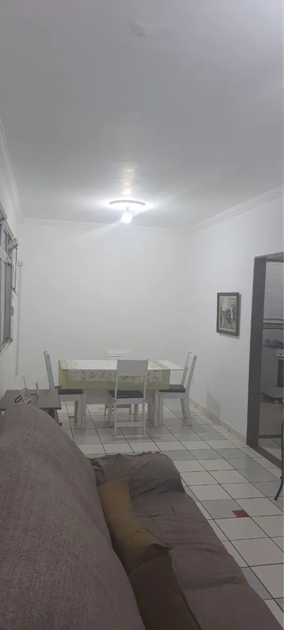 Foto - São Paulo - Itaquera