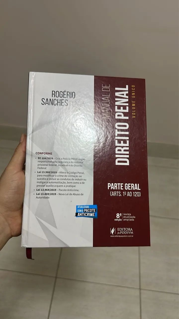 Vendo doutrinas - Foto 2