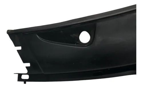 Churrasqueira Esquerda Renault Scenic 1998 1999 2000 2001 - Foto 3