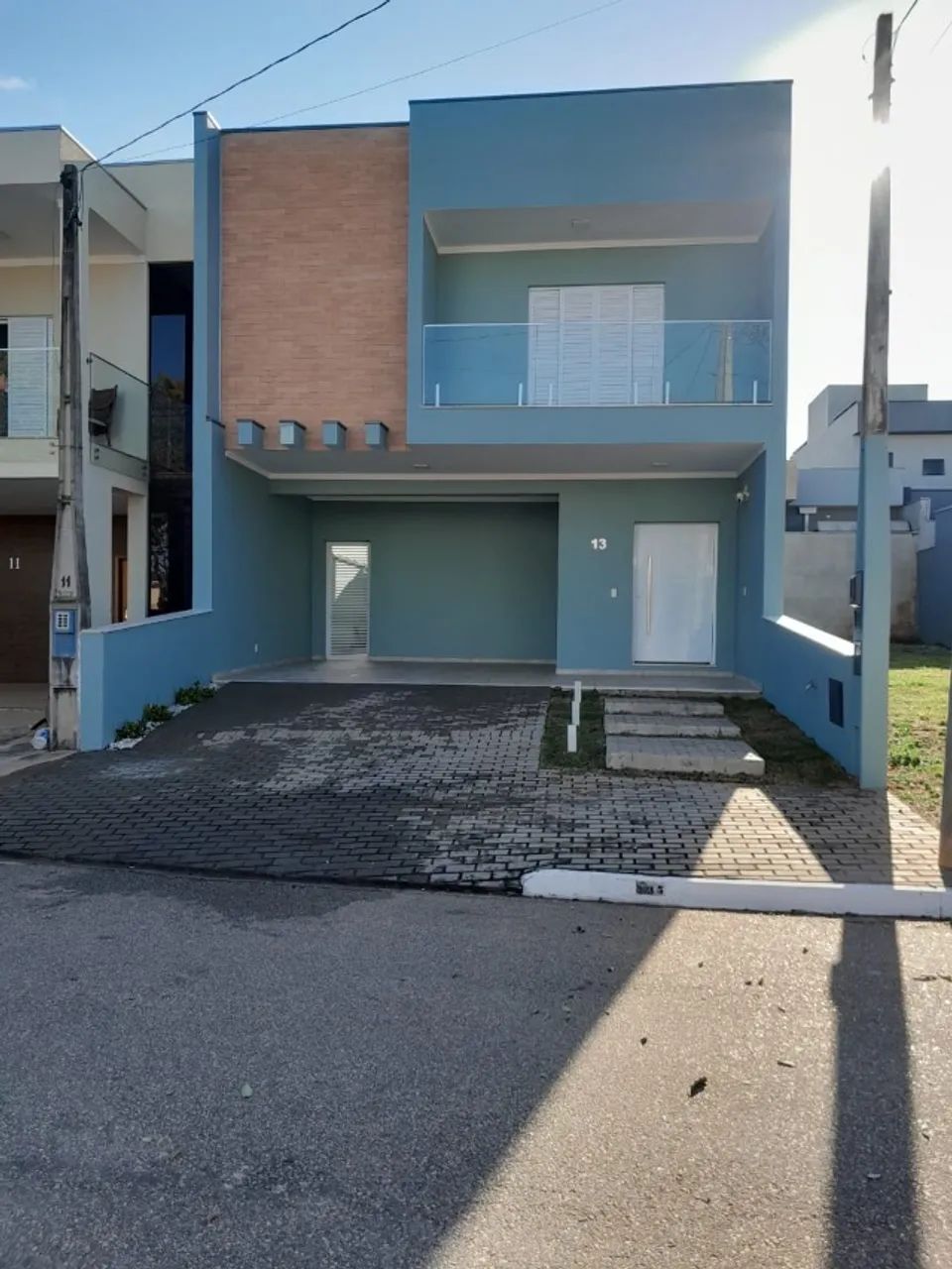 Foto - Itapetininga - Residencial Lago dos Ipês