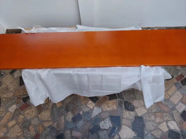 Rack (Workbench)471885237988904965