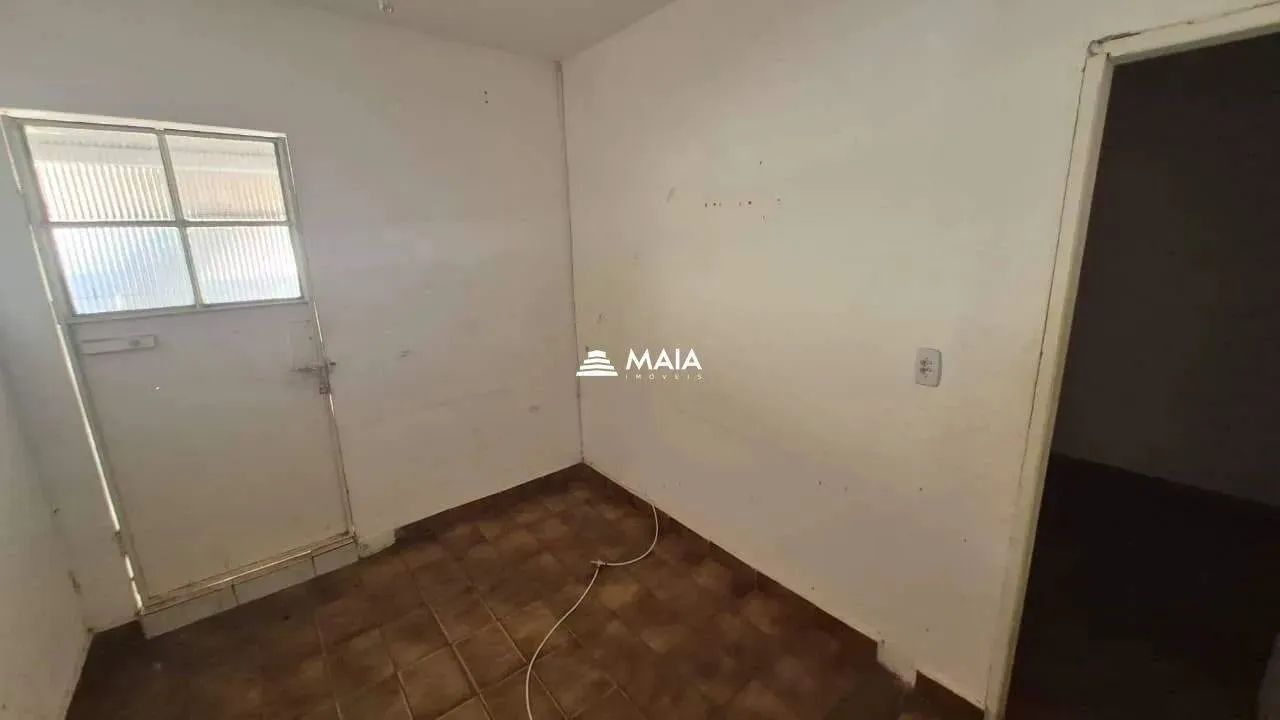 Casa à venda no bairro Santa Marta - Foto 4