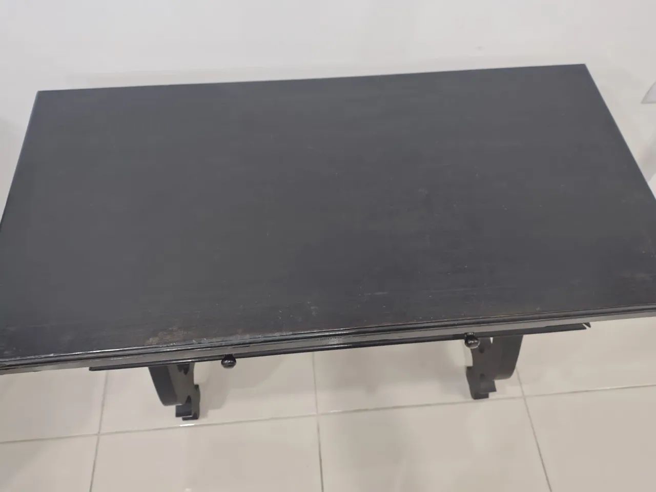 Aparador antigo vintage64962183570945123
