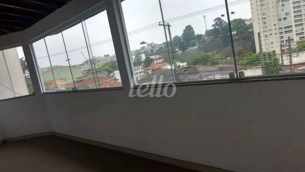 Comercial à venda no(a) Santa Maria - Foto 3
