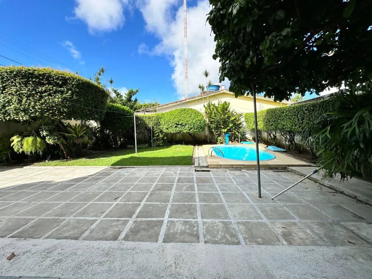 Casa na Centenário Farol - Foto 3