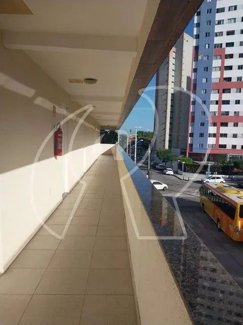 Ponto à venda, 1400 m² - Parque Iracema - Fortaleza/CE - Foto 5