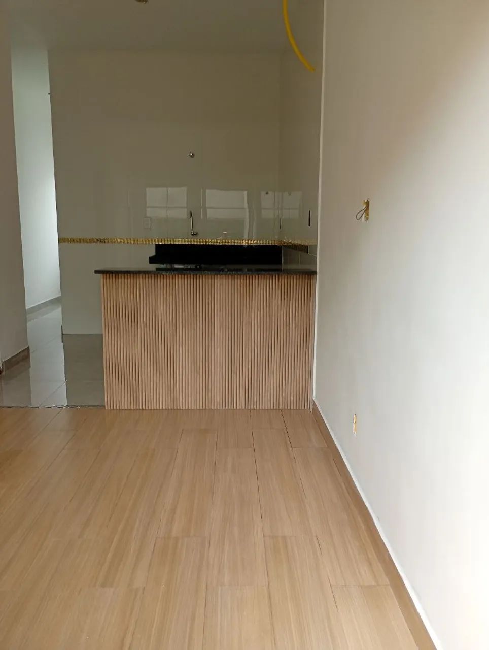 Foto - Contagem - Cândida Ferreira