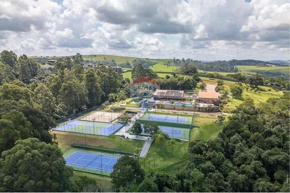 Excelente oportunidade!!!! Terreno de 1.275m² por R$645.000,00, no Condomínio Fazenda Dona - Foto 7