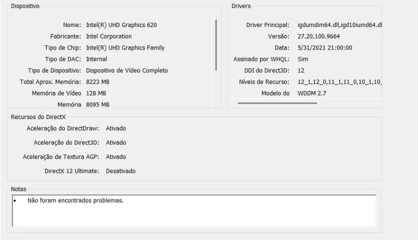 Notebook Dell Inspiron 15 - Intel Core i7 - 16 GB - Foto 4