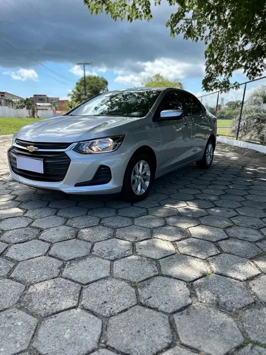 ONIX 1.0 MANUAL - Foto 3