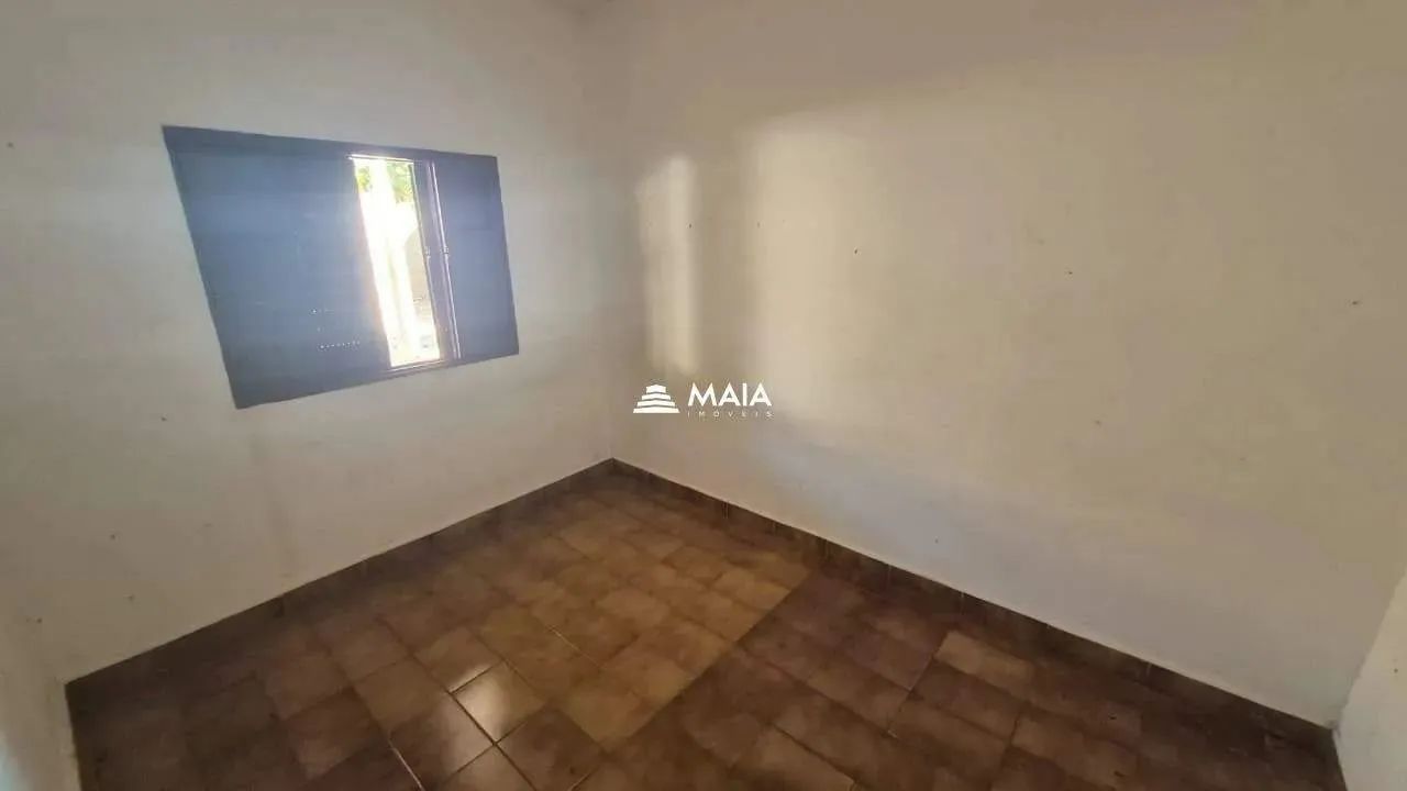 Casa à venda no bairro Santa Marta - Foto 5