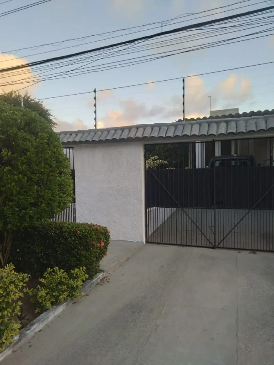 Foto - Jaboatão dos Guararapes - Piedade