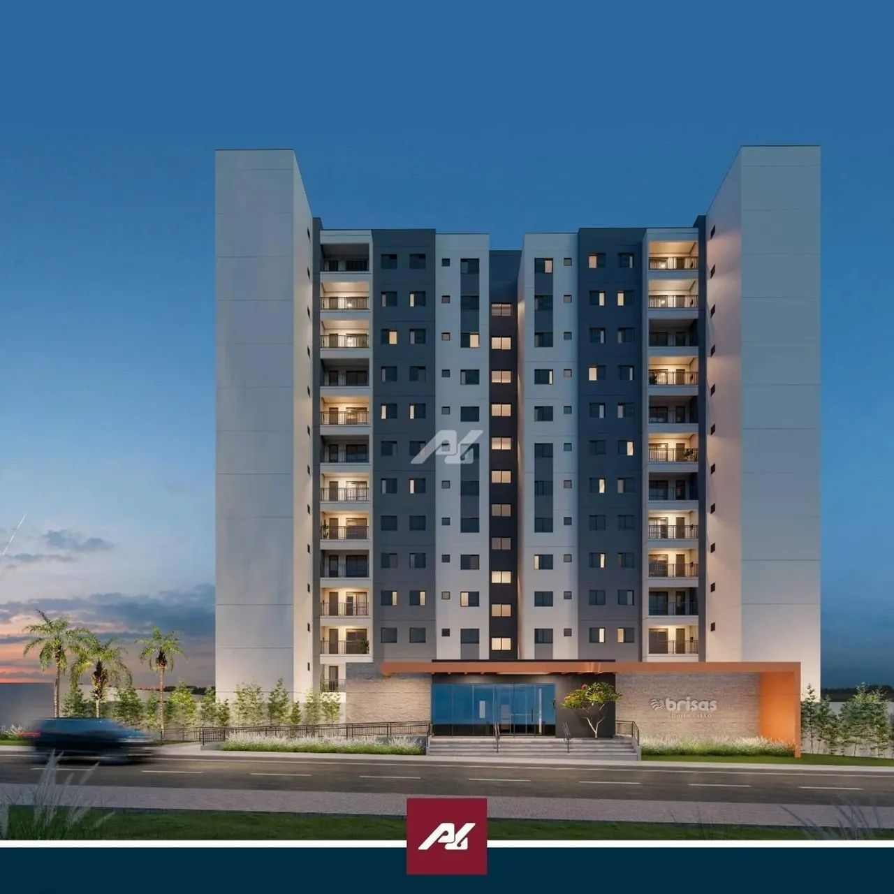 apartamento - Parque Industrial - Campinas - Foto 2