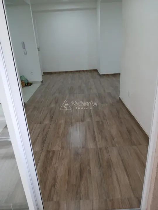apartamento - Balneário Tropical - Paulínia - Foto 3
