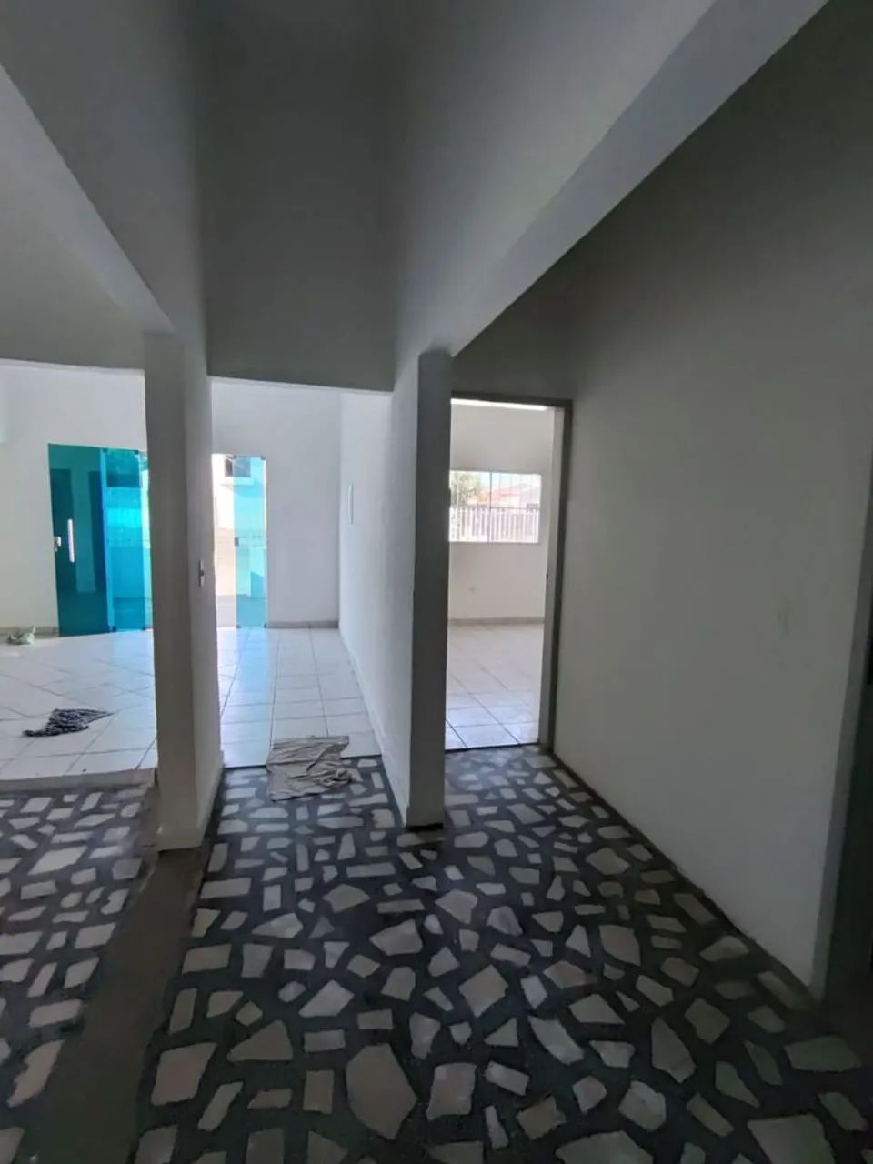 Casa em Cabedelo - Foto 2