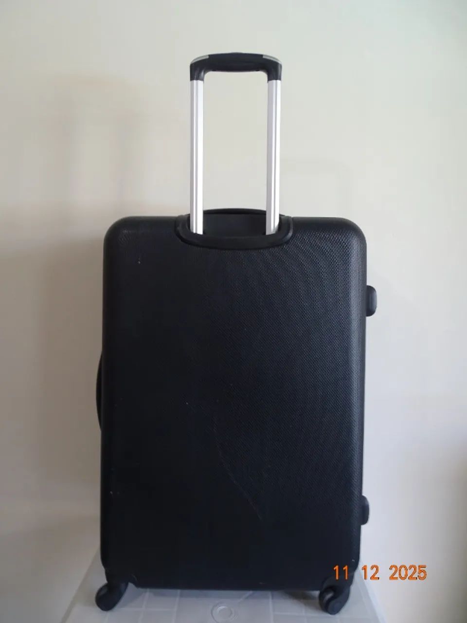 MALA DE VIAGEM - Foto 3