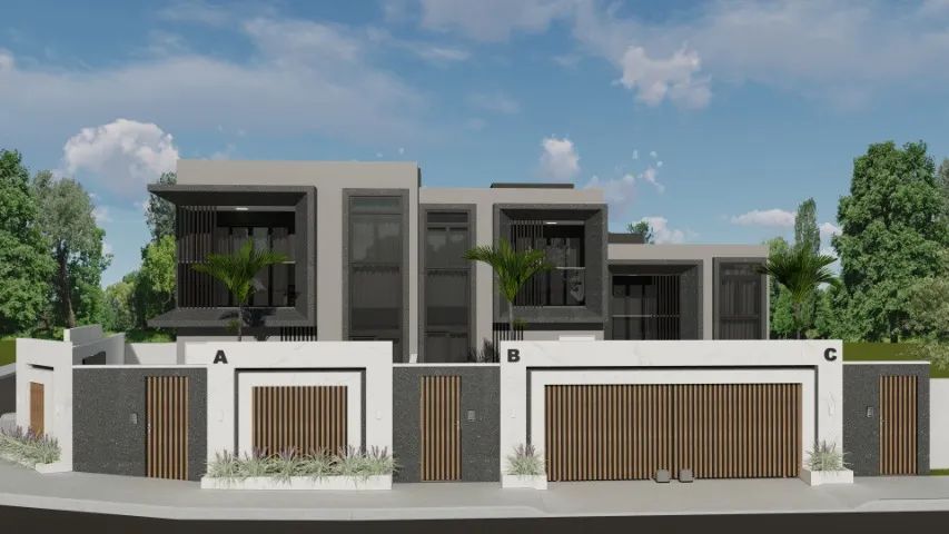 ARQUITETO / PROJETOS / REGULARIZAÇÃO DE IMÓVEL / BOMBEIROS - Foto 2
