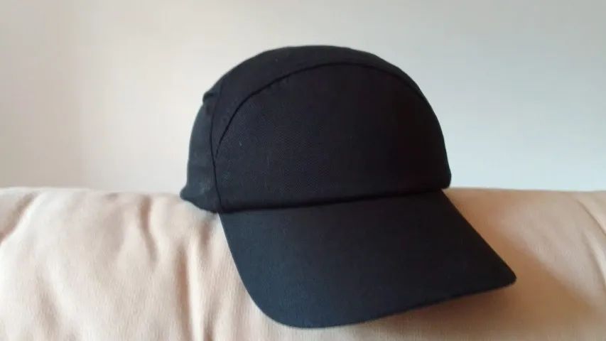 Boné casquete EPI