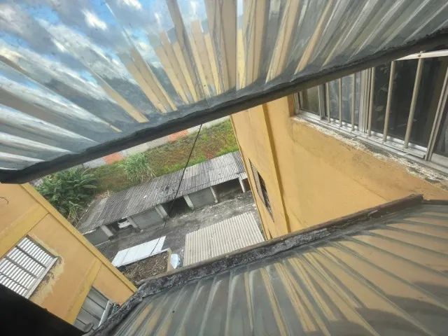 Apartamento CDHU (quitado) - Foto 4