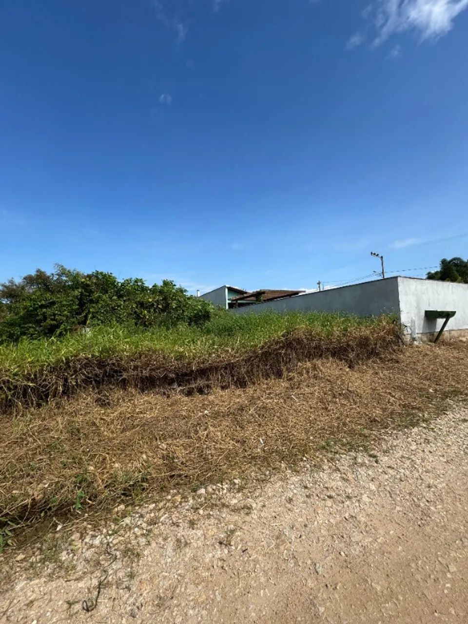 Terreno em Itajubá  - Foto 2