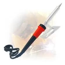 Ferro De Solda 100w 110v Profissional
