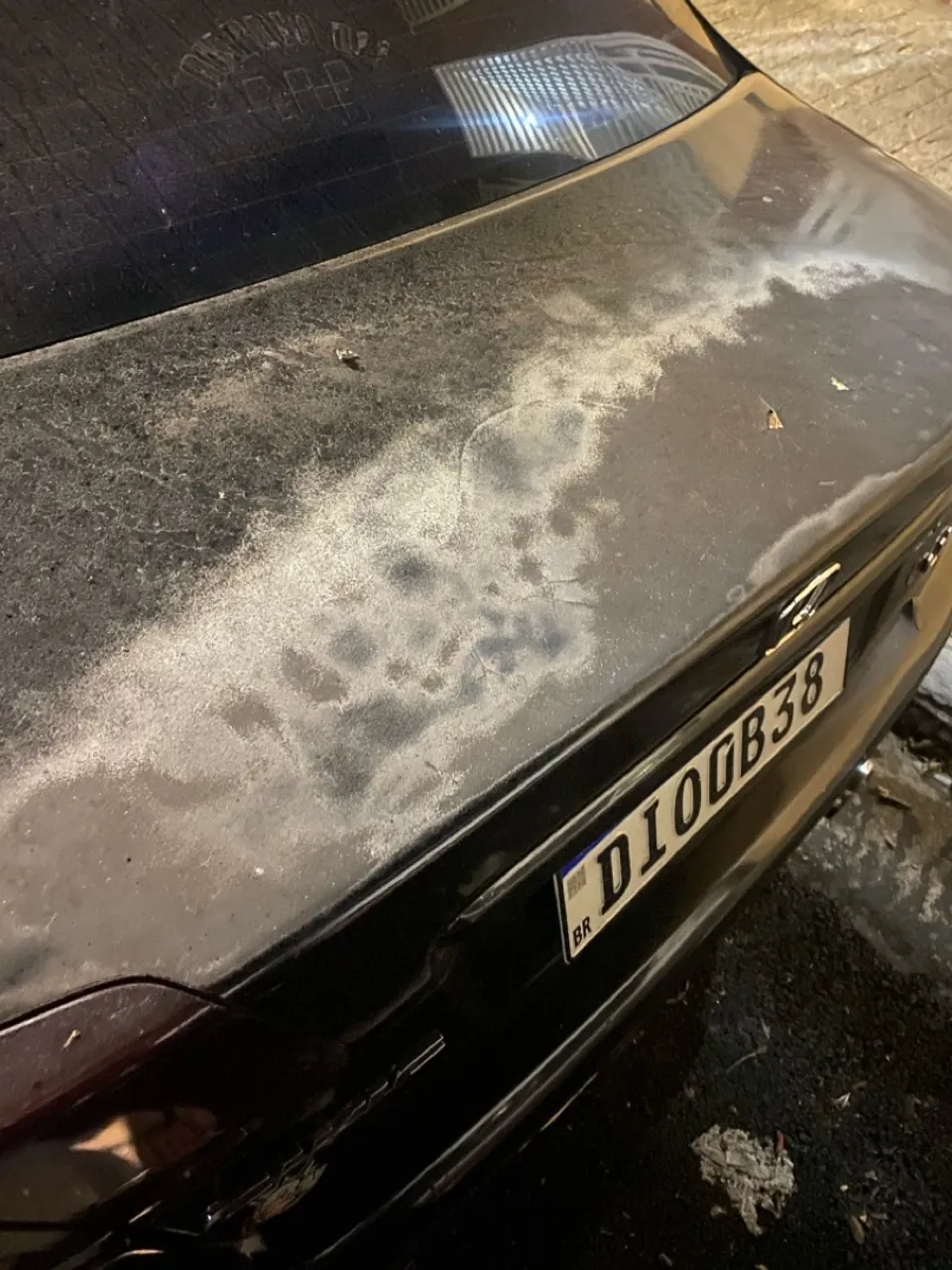 Honda civic 2002