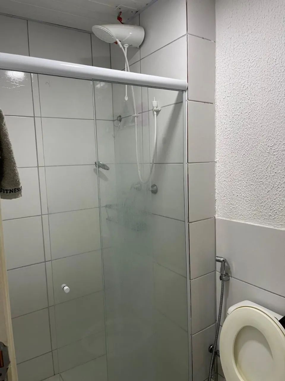 Foto - Rio das Ostras - Enseada das Gaivotas