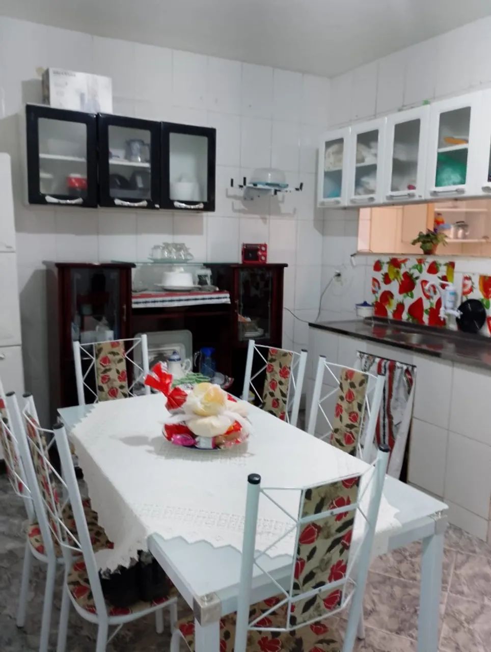 Foto - Campos dos Goytacazes - Centro