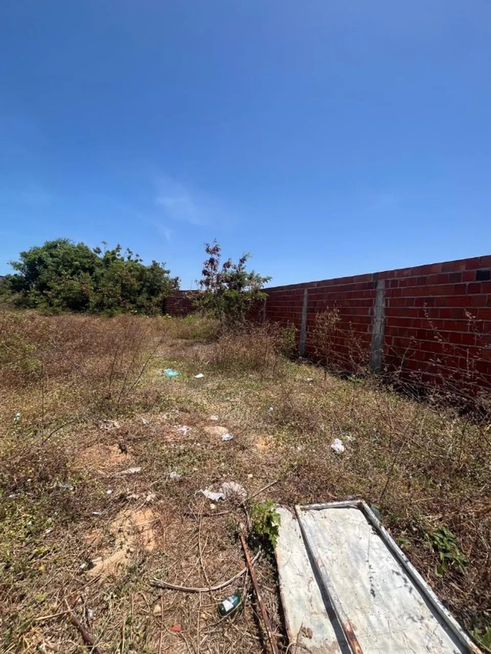 Oportunidade Única: Terreno no Centro da Caponga  - Foto 4