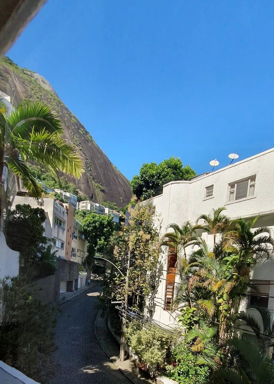 Lagoa 3 quartos - Foto 3
