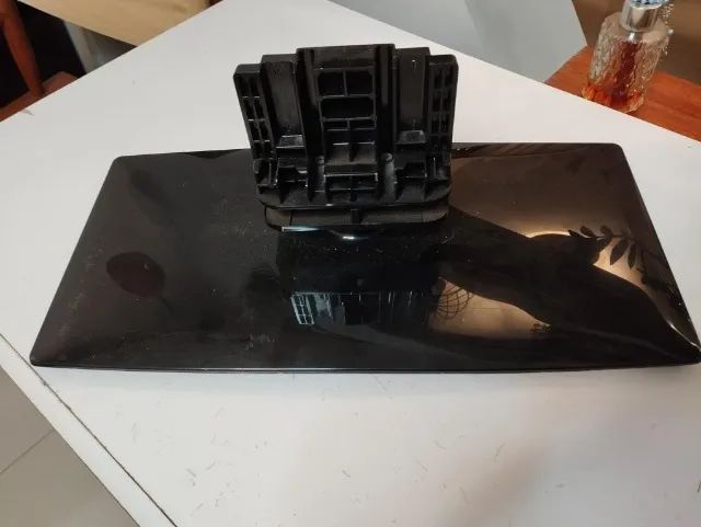 Base Pé TV LG 32ld45