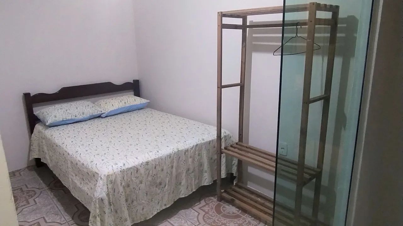 Aluga-se casa  | Pinheira / SC - Foto 7