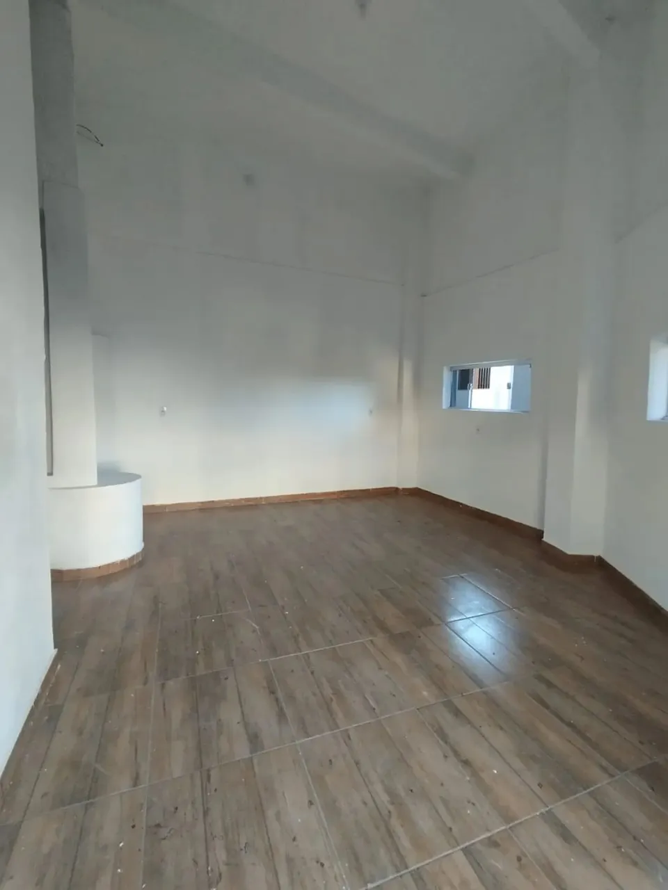 Loja de 40 m² para alugar em Palmeiras