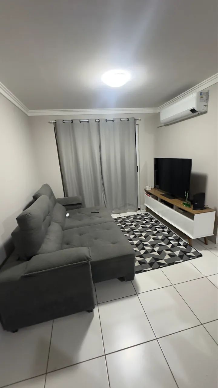 Foto - Goiânia - Vila Redenção