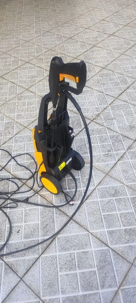 Wap Líder 2200 - Foto 2