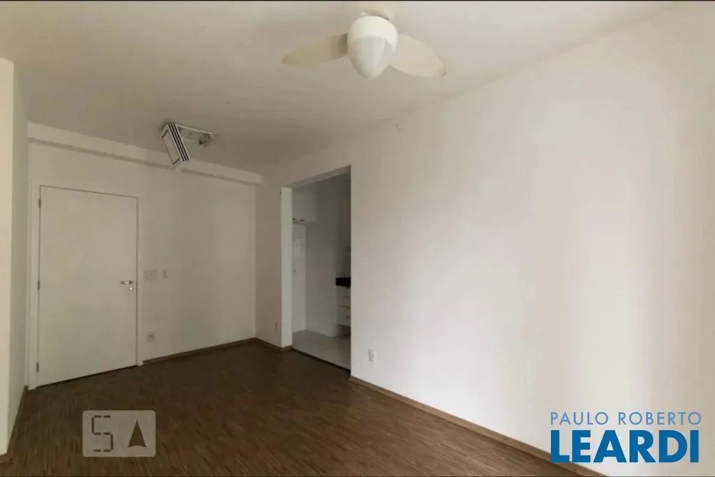 APARTAMENTO - CAMPO BELO - SP - Foto 8