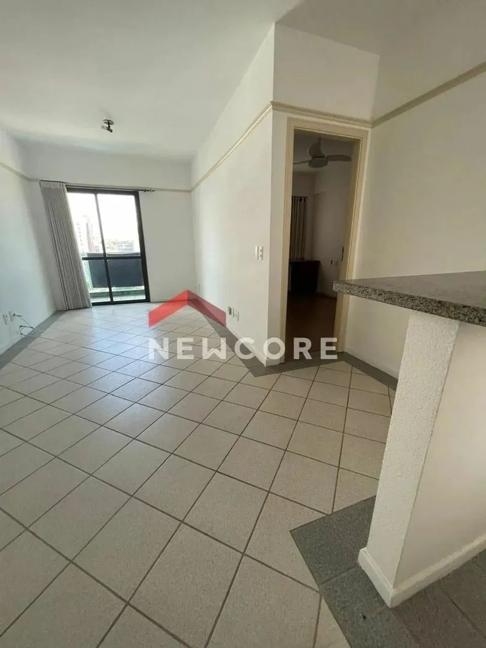 Apartamento em Rua Doutor Emílio Ribas - Cambuí - Campinas/SP