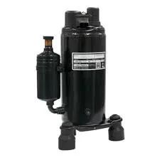 COMPRESSOR 50A 562V - Foto 2
