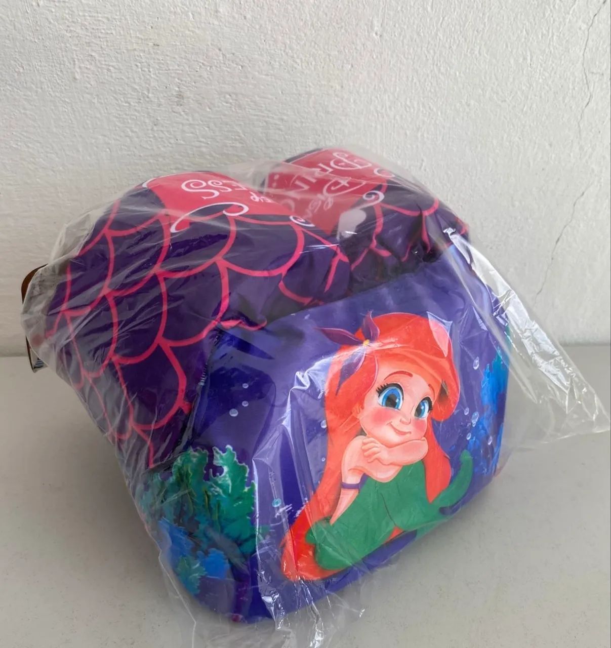 BOIA INFANTIL PROMOÇÃO  - Foto 5
