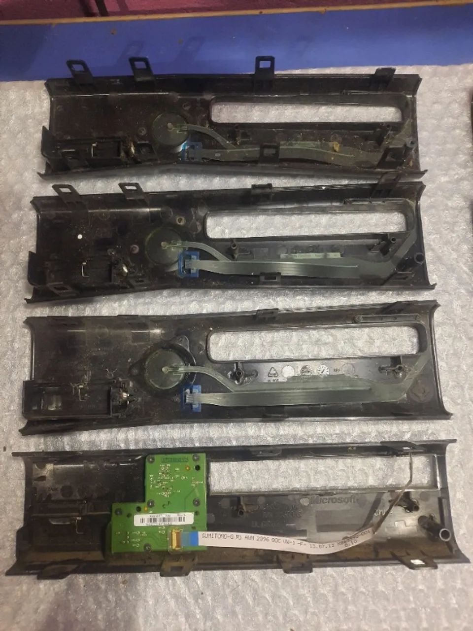 Front Panel With Flex Xbox 36064318472335107121