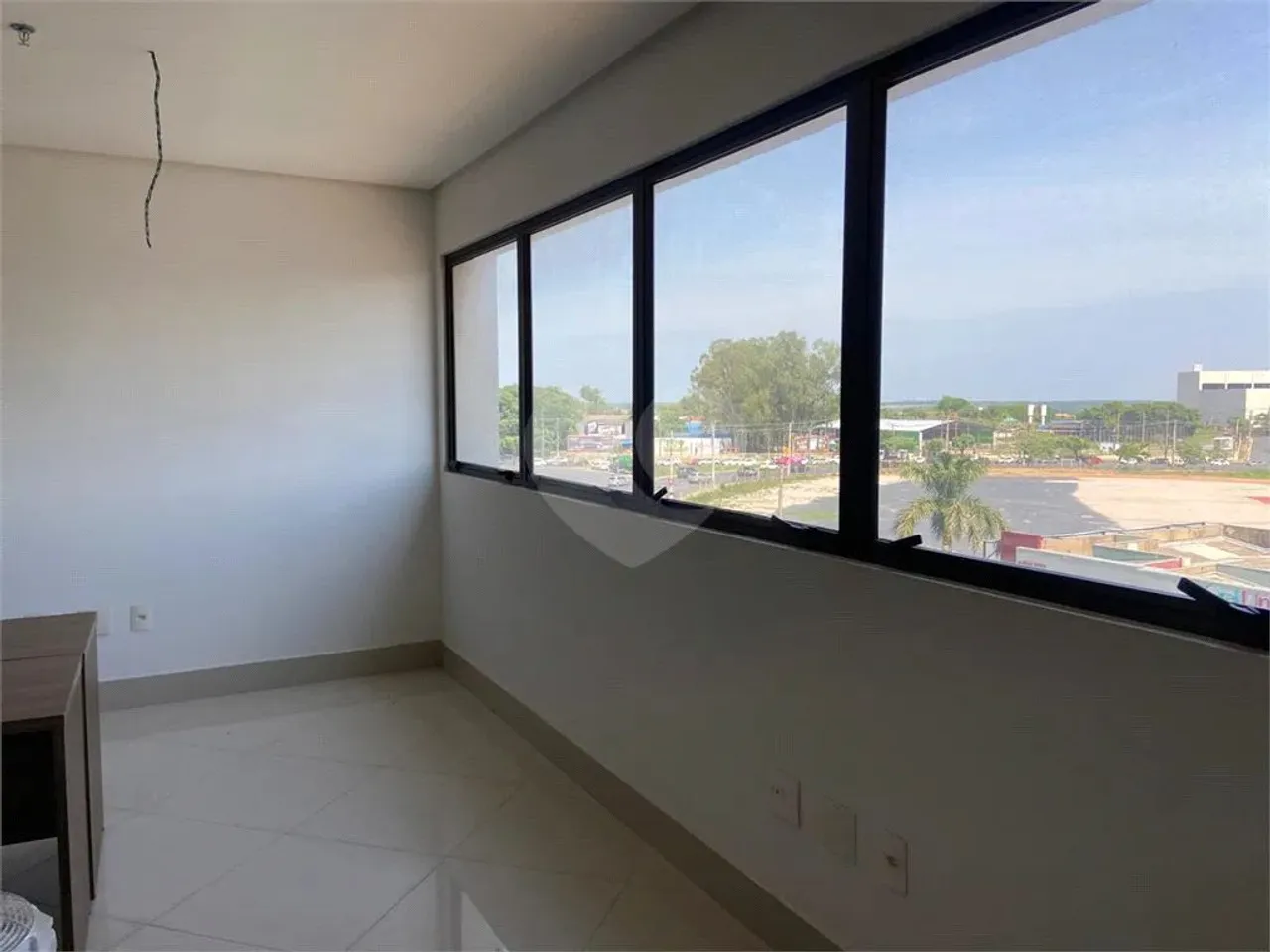 Salas à venda em Jardim Cuiabá - MT