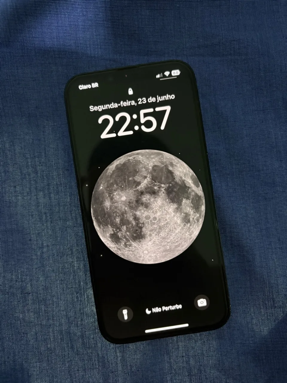 iphone 14 preto