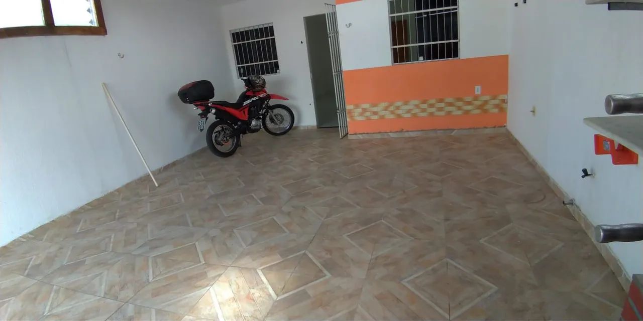 foto - Campina Grande - Catolé