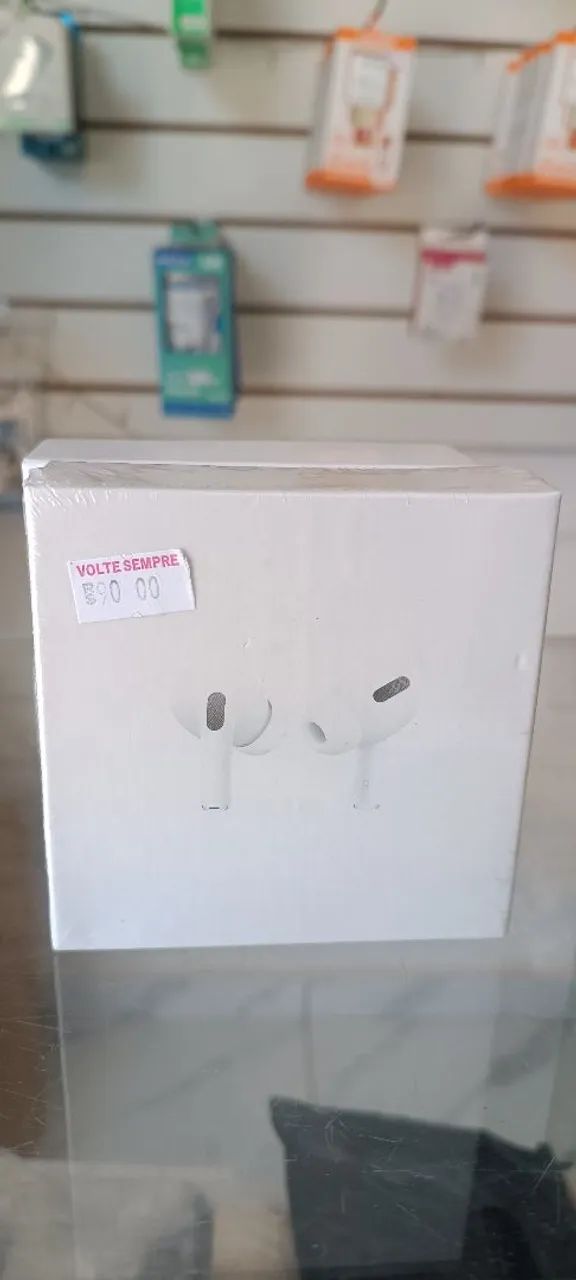 FONE DE OUVIDO SEM FIO  - Foto 5