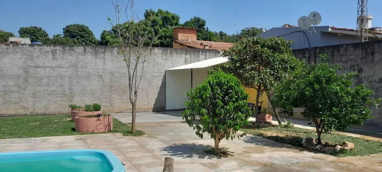Venda - Chácara - Recanto do Porto - Limeira - SP - Foto 3